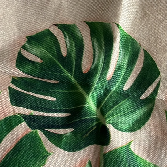 Pillow cover - NEW - Picture 3 of 5